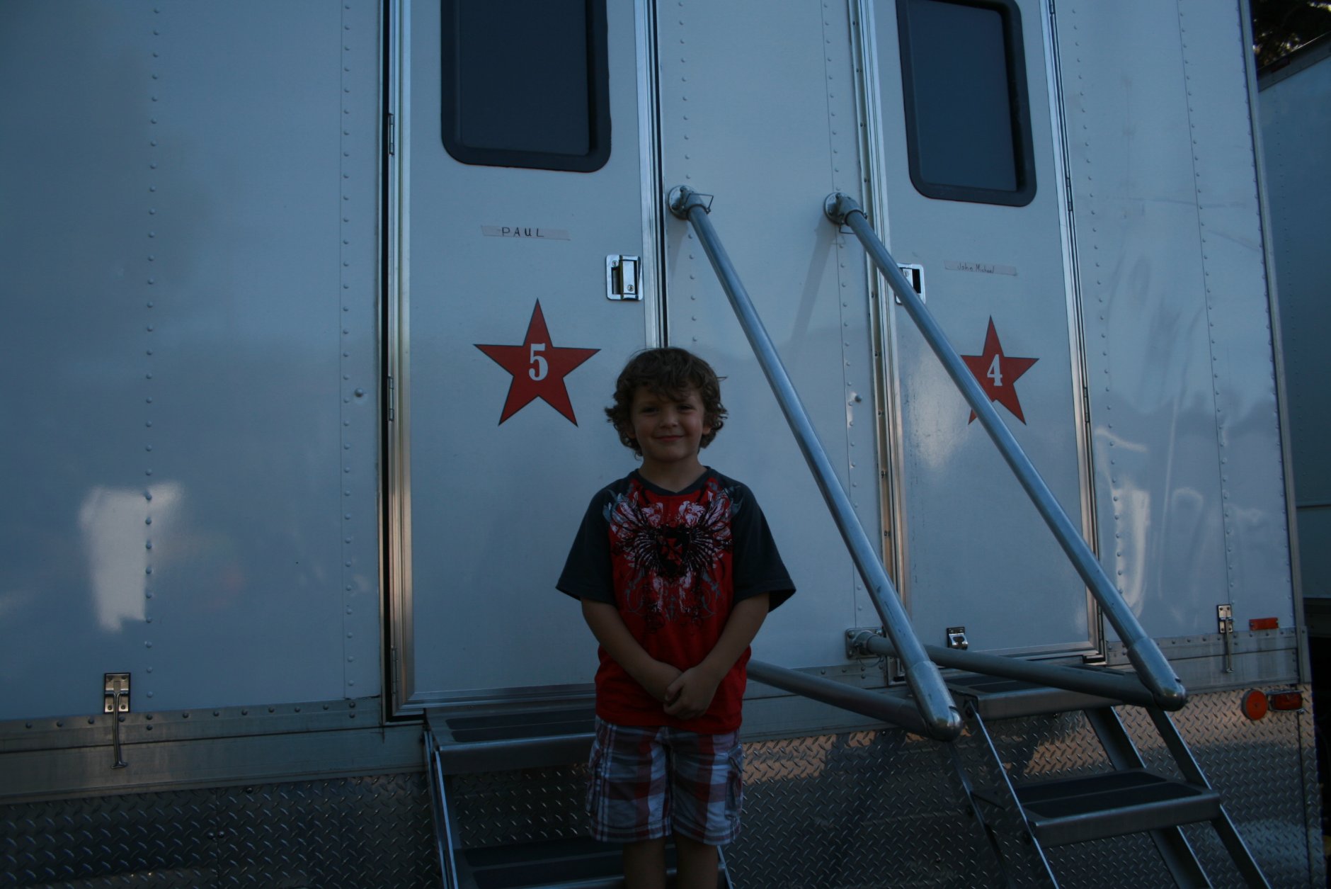 Фото - Кадмен Бичкамп: 1880x1255 / 221 Кб