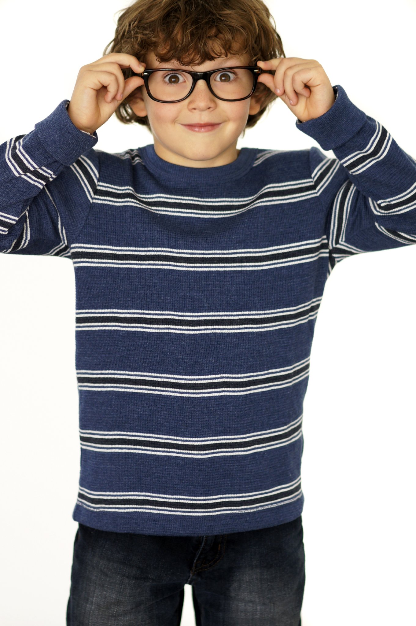 Фото - Кадмен Бичкамп: 1361x2048 / 395 Кб