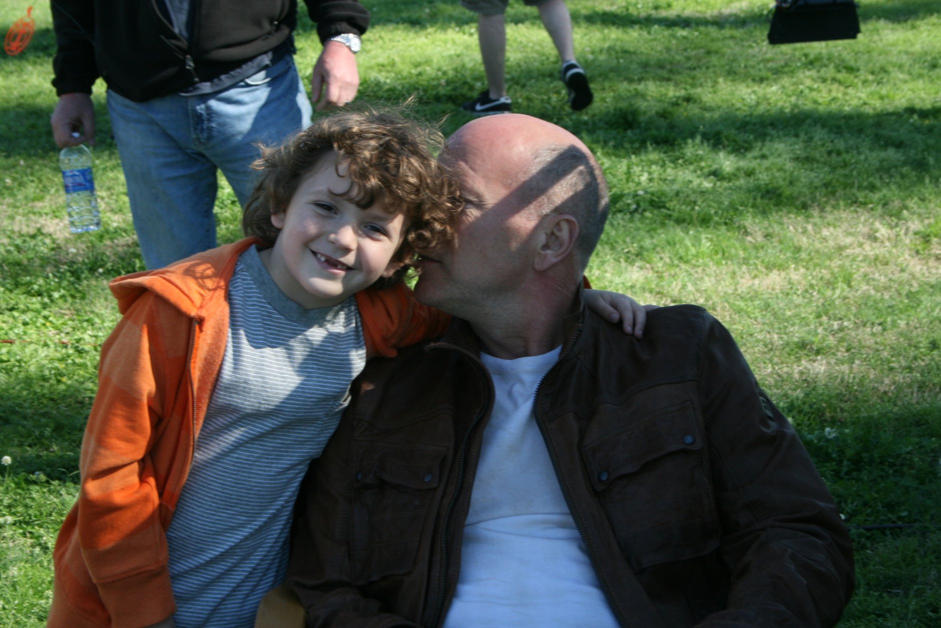 Фото - Кадмен Бичкамп: 1880x1255 / 320 Кб