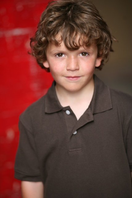 Фото - Кадмен Бичкамп: 428x640 / 30 Кб