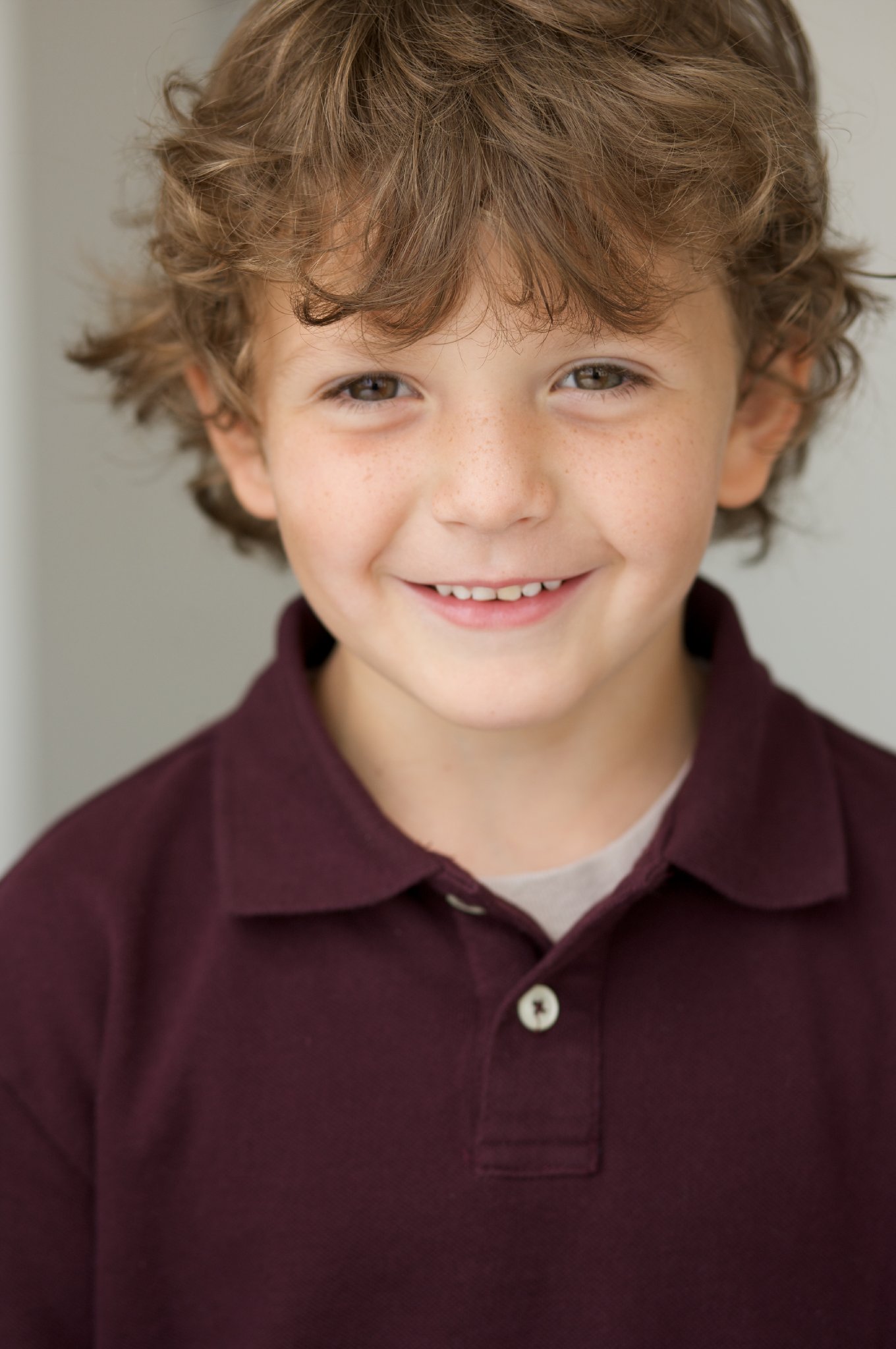 Фото - Кадмен Бичкамп: 1360x2048 / 239 Кб