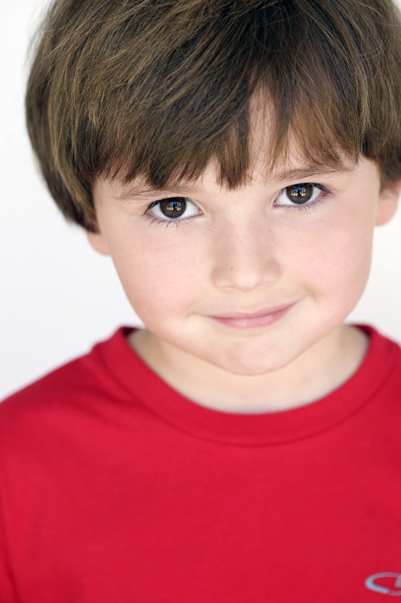 Фото - Куинн Фридан: 566x851 / 61 Кб