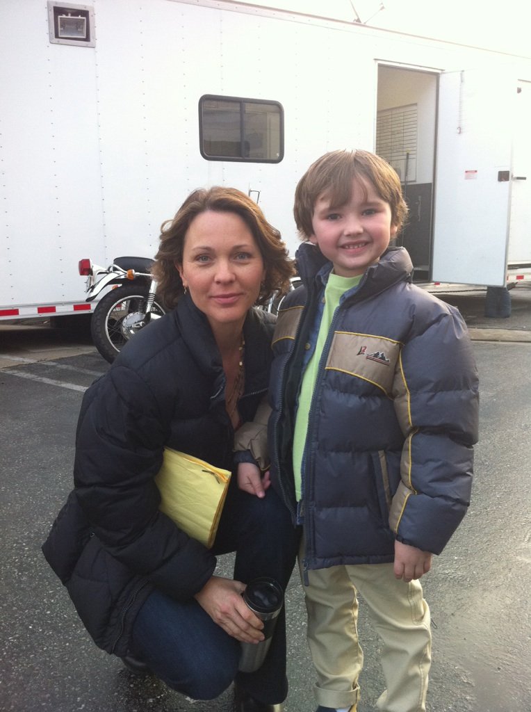 Фото - Куинн Фридан: 764x1024 / 115 Кб