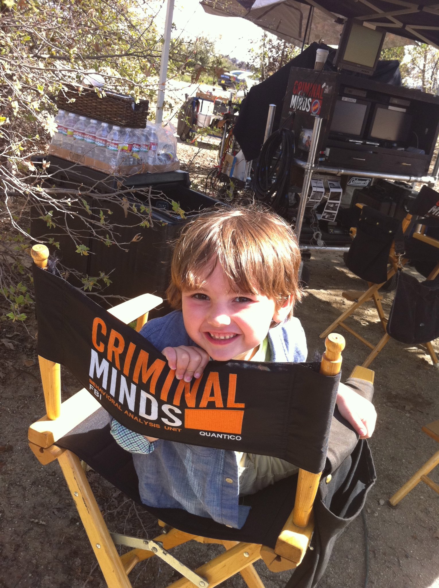 Фото - Куинн Фридан: 1530x2048 / 664 Кб