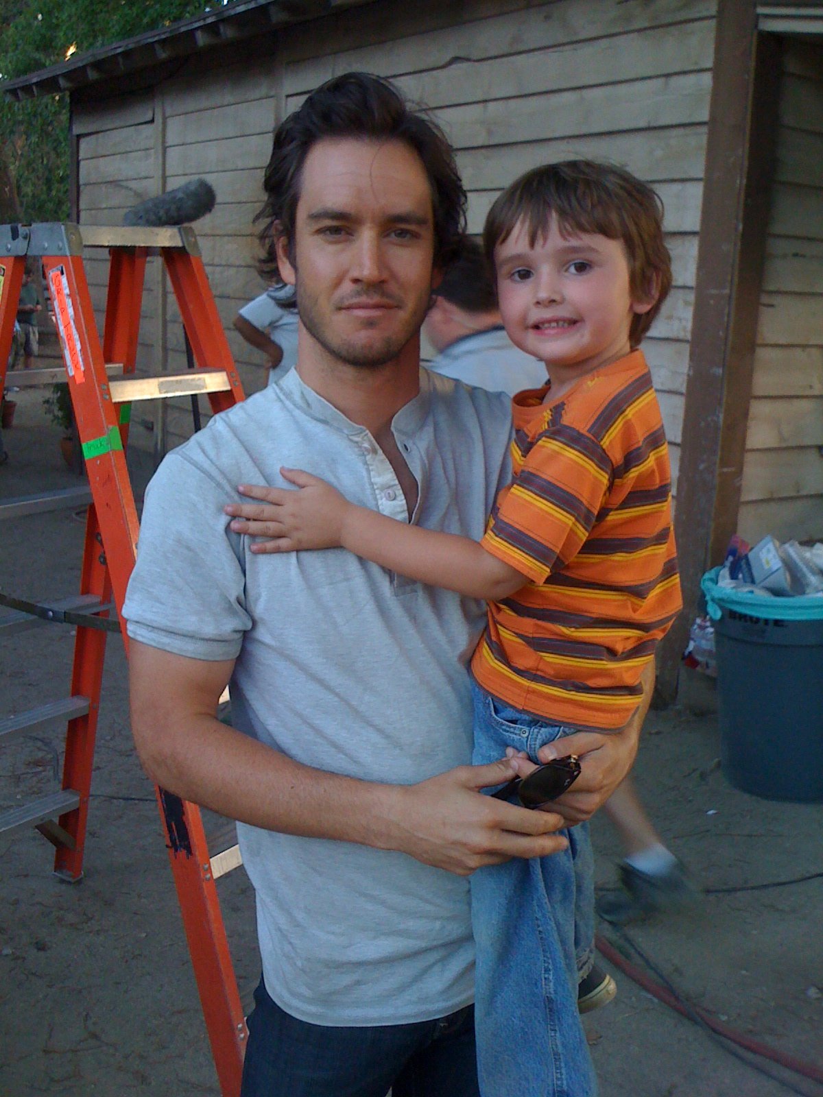 Фото - Куинн Фридан: 1200x1600 / 303 Кб