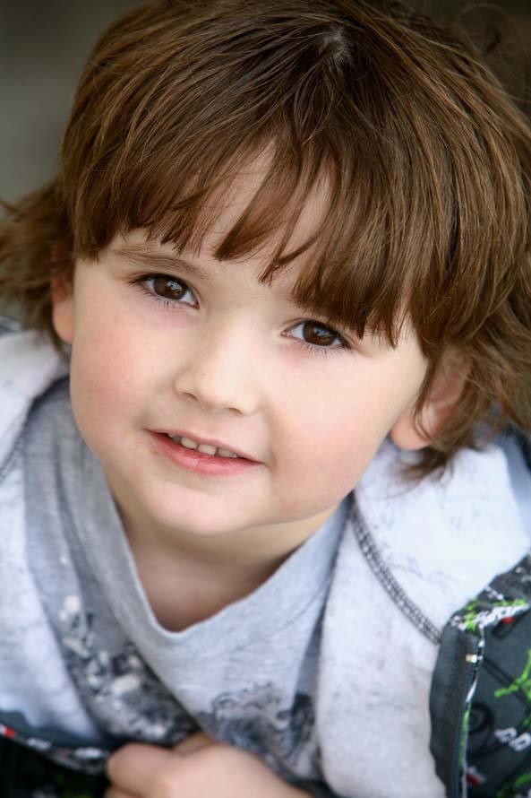 Фото - Куинн Фридан: 593x890 / 67 Кб