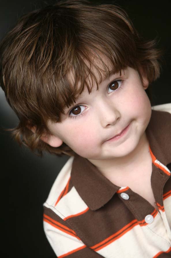 Фото - Куинн Фридан: 593x890 / 56 Кб