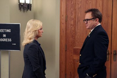 Фото - Эми Полер: 400x267 / 18 Кб