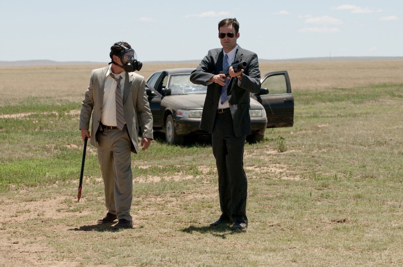 Фото - Билл Хейдер: 1360x903 / 258 Кб