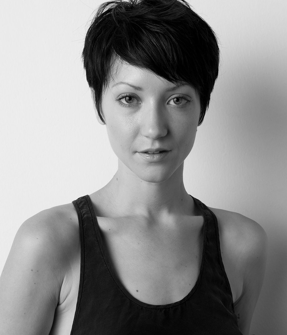 Фото - Гретчен Лодж: 975x1136 / 111 Кб