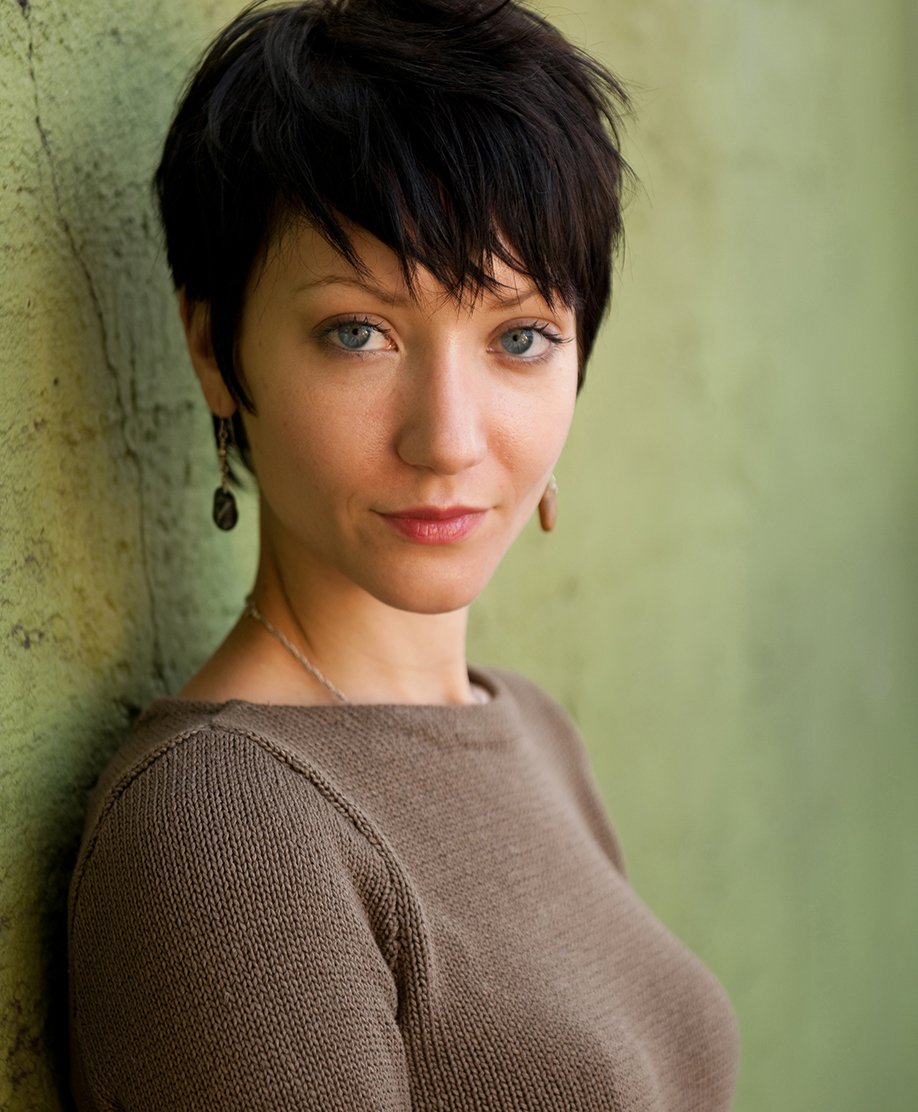 Фото - Гретчен Лодж: 918x1112 / 147 Кб