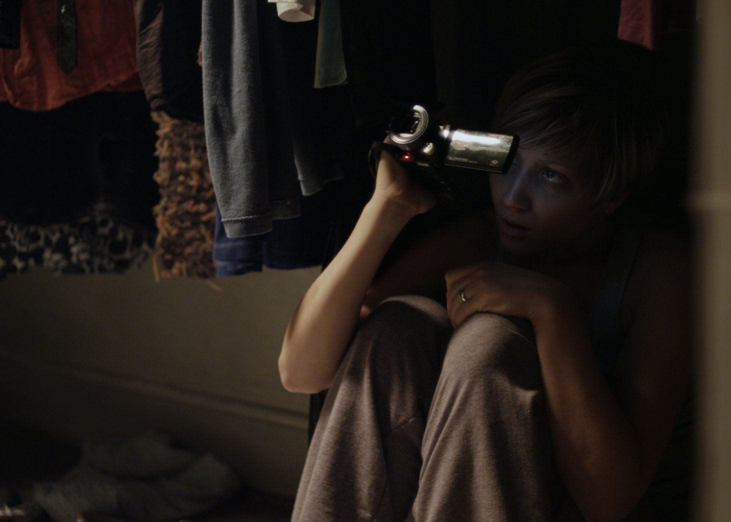 Фото - Гретчен Лодж: 1462x1044 / 114 Кб