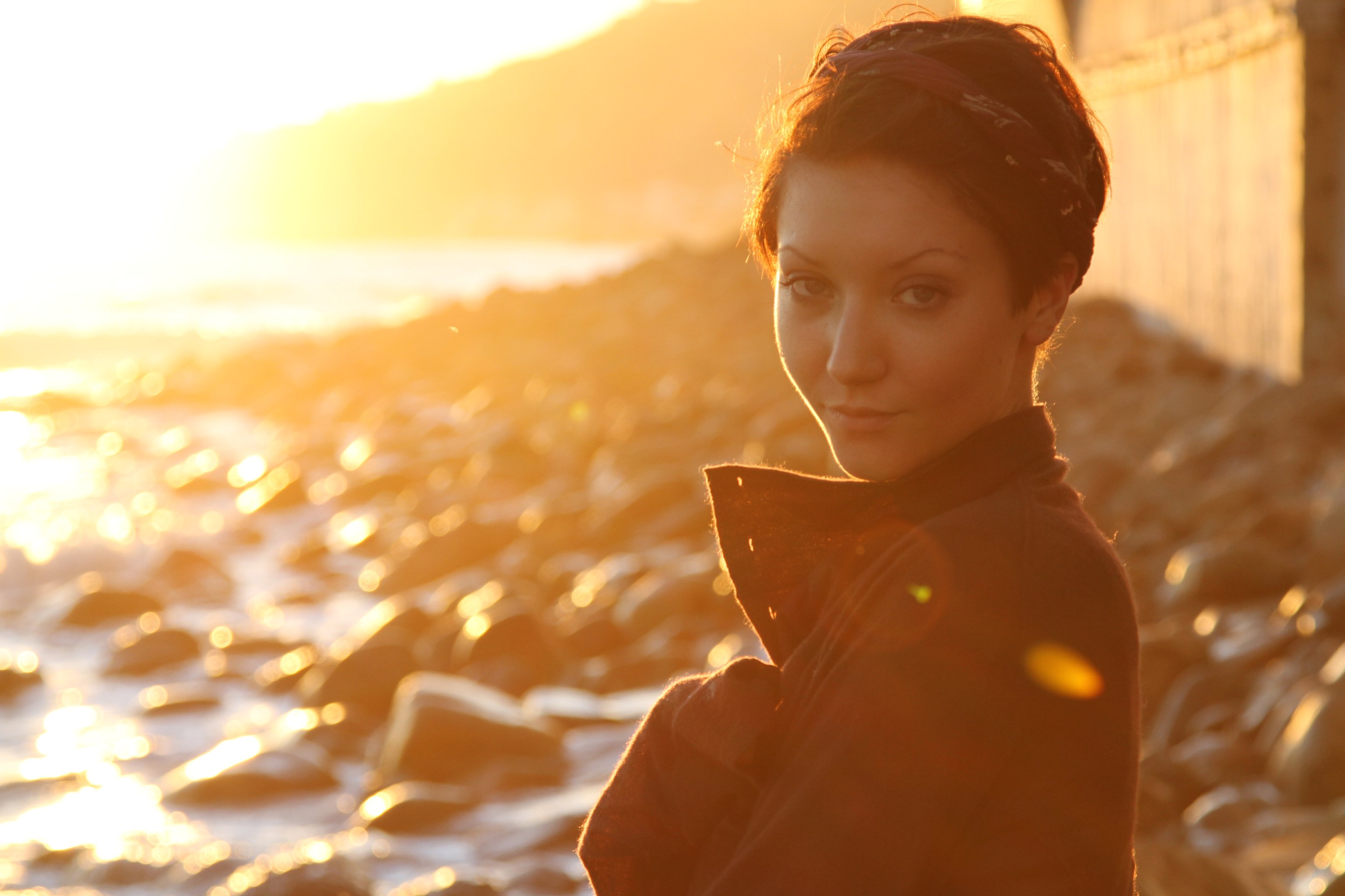 Фото - Гретчен Лодж: 3072x2048 / 375 Кб