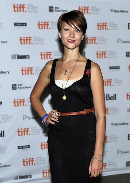 Фото - Гретчен Лодж: 434x612 / 43 Кб