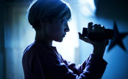 Фото - Гретчен Лодж: 445x275 / 18 Кб