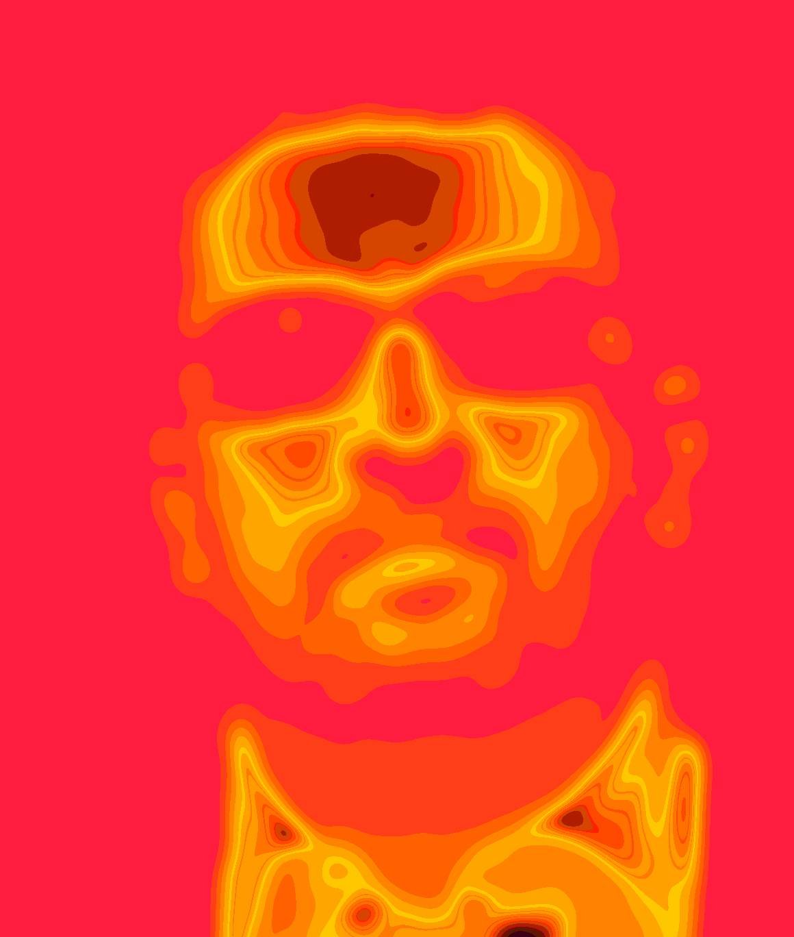 Фото - Эшли Повер: 1160x1368 / 74 Кб