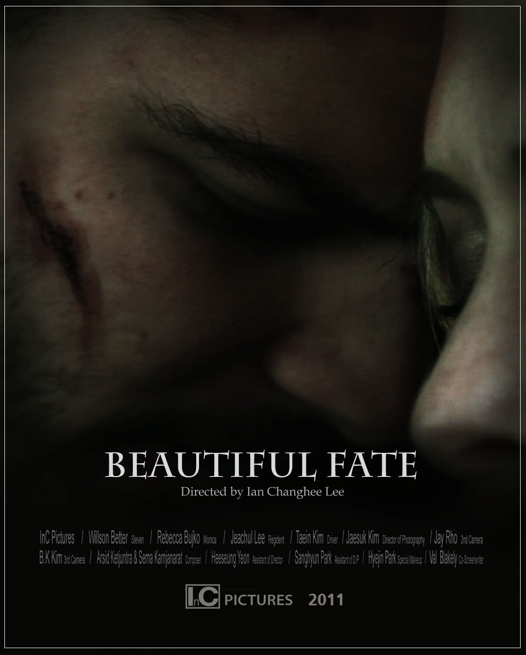 Фото - Ребекка Бужко: 1073x1335 / 99 Кб