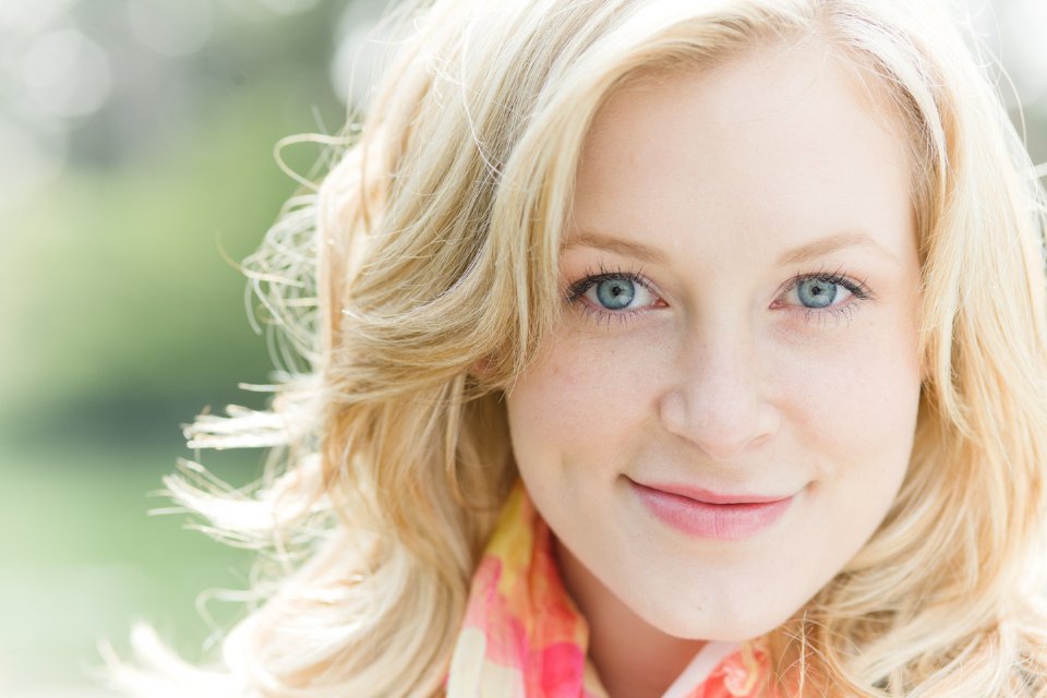 Фото - Ребекка Бужко: 960x640 / 77 Кб