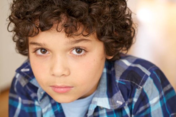 Фото - Кэмерон Оказио: 573x382 / 39 Кб