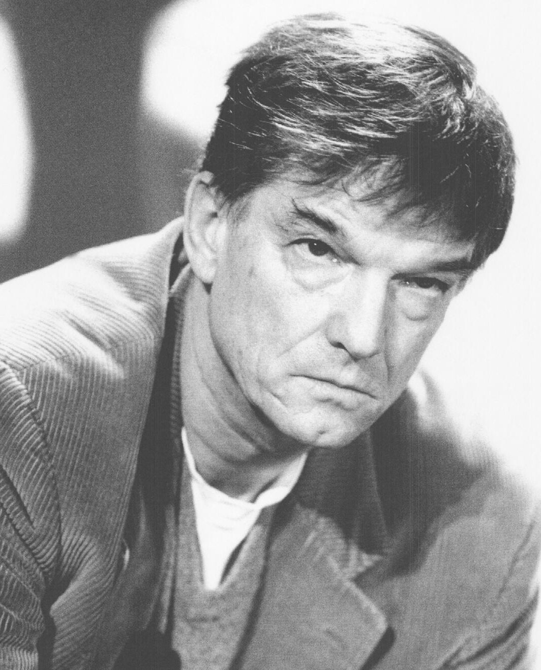 Фото - Бенуа Жако: 1064x1316 / 251 Кб