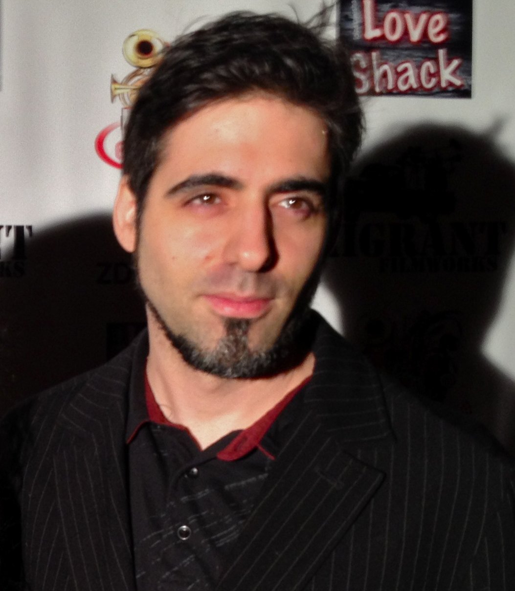 Фото - Нелли Кастильо: 1053x1209 / 128 Кб