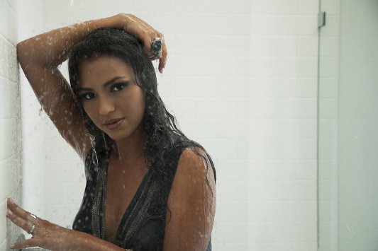 Фото - Нелли Кастильо: 533x355 / 25 Кб