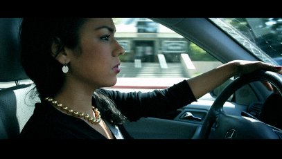 Фото - Нелли Кастильо: 407x230 / 19 Кб