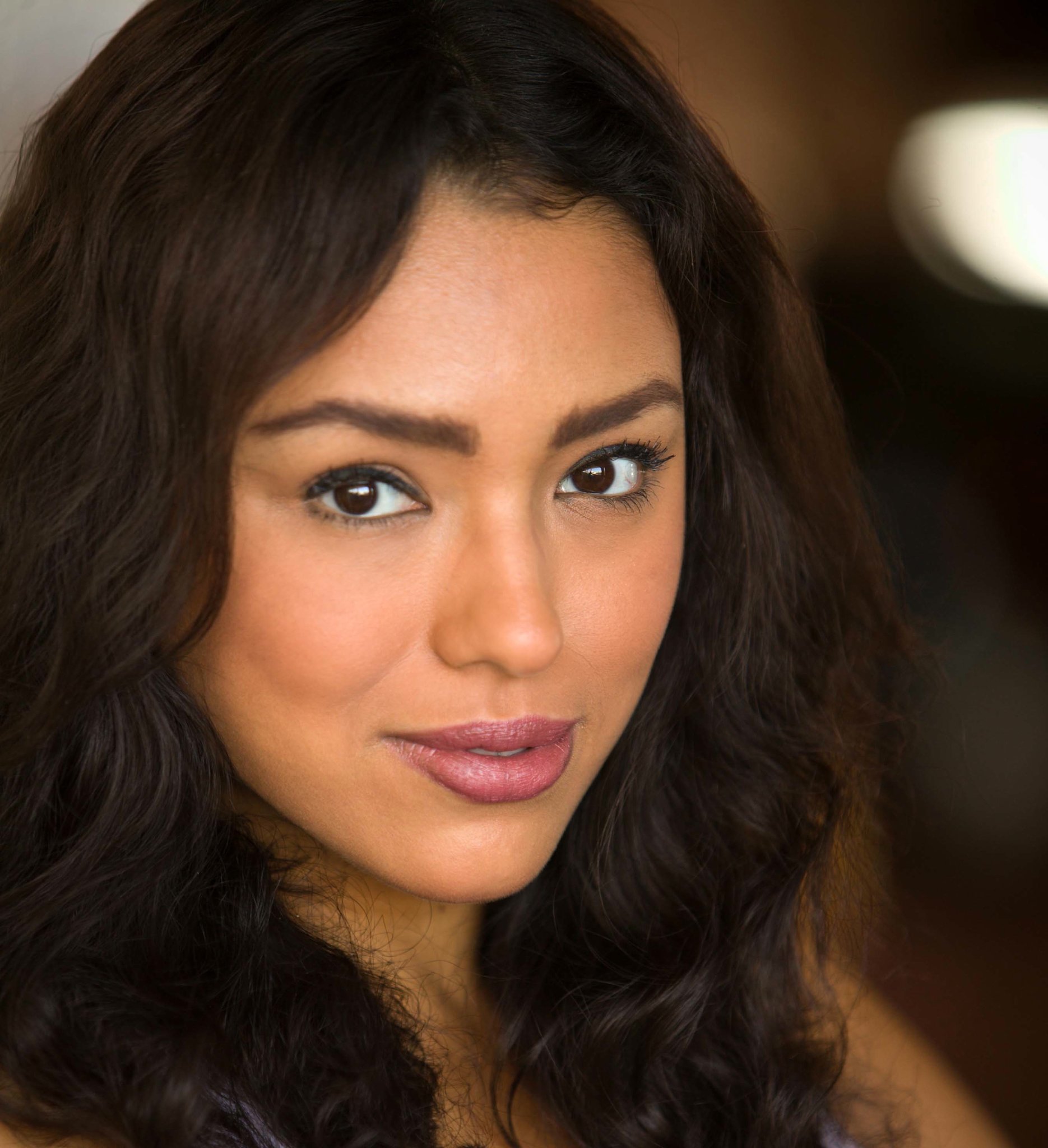 Фото - Нелли Кастильо: 1870x2048 / 320 Кб