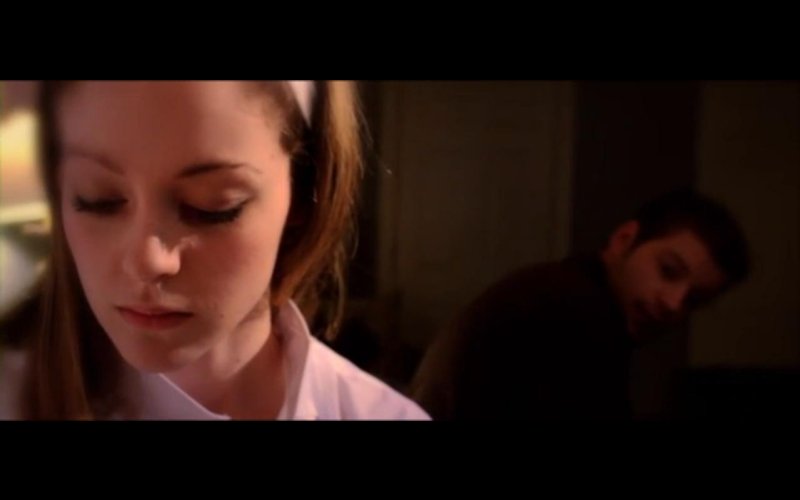 Фото - Джоди Томас: 800x500 / 23 Кб