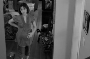 Фото - Джоди Томас: 305x201 / 10 Кб