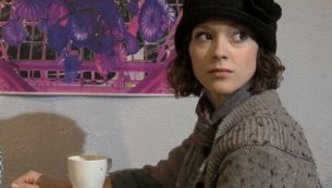 Фото - Джоди Томас: 305x173 / 12 Кб