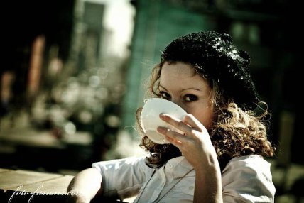 Фото - Джоди Томас: 428x286 / 26 Кб