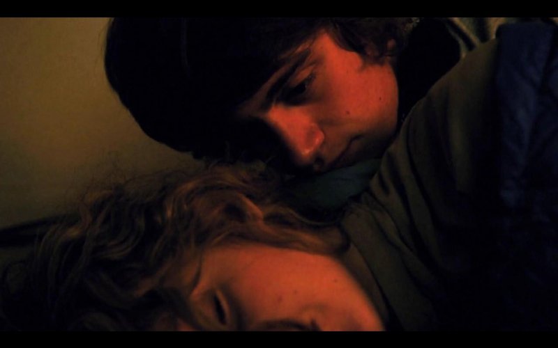 Фото - Джоди Томас: 800x500 / 30 Кб