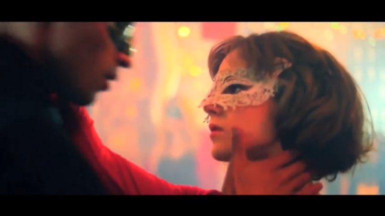 Фото - Джоди Томас: 768x432 / 28 Кб