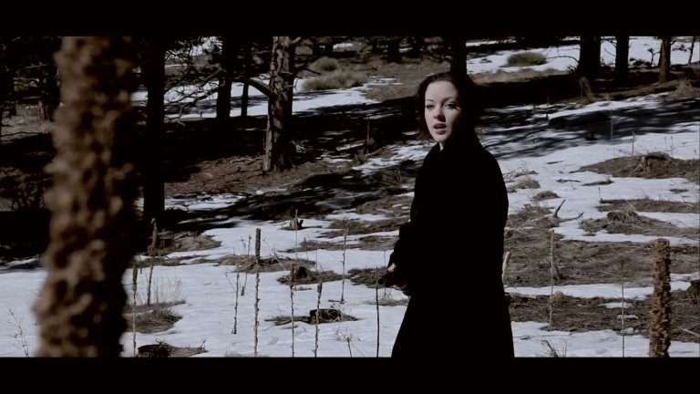 Фото - Джоди Томас: 768x432 / 65 Кб