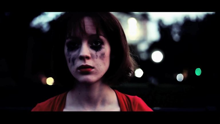 Фото - Джоди Томас: 768x432 / 25 Кб