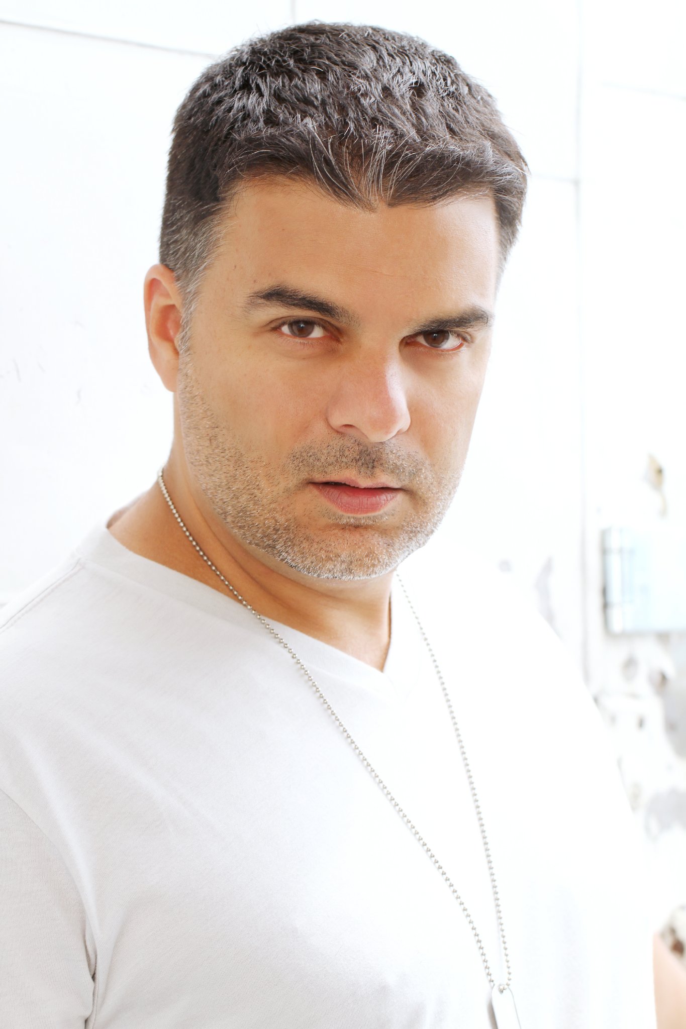 Фото - Пит Фасанелли: 1365x2048 / 257 Кб