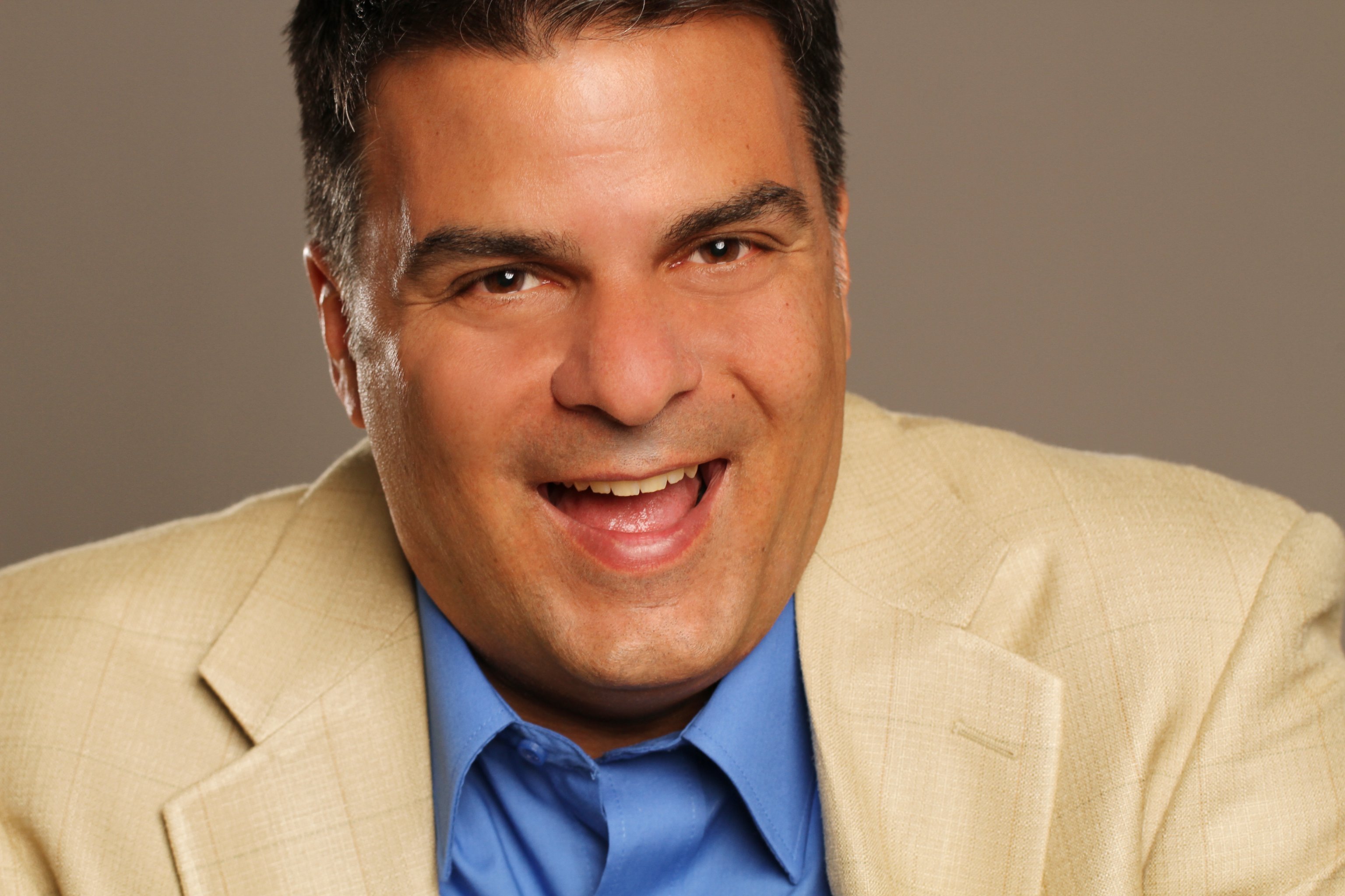 Фото - Пит Фасанелли: 3072x2048 / 583 Кб