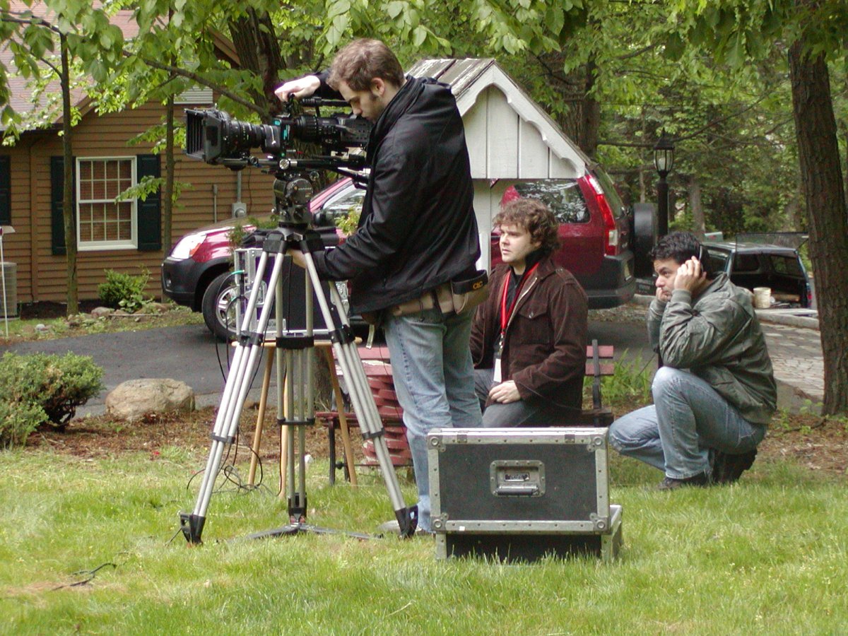 Фото - Пит Фасанелли: 1200x900 / 282 Кб