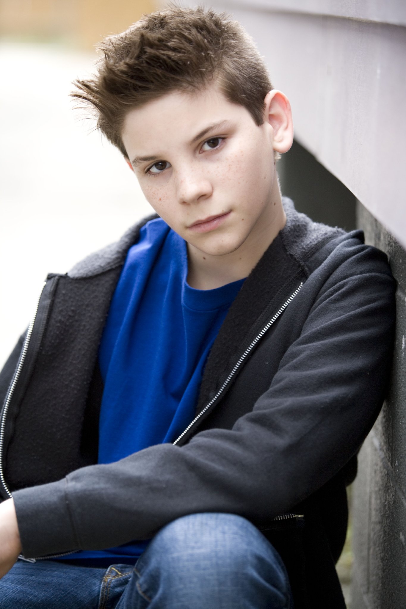 Фото - Ти Паркер: 1365x2048 / 291 Кб