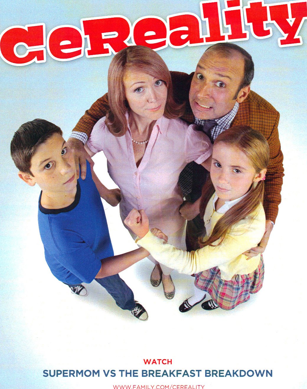 Фото - Ти Паркер: 1040x1320 / 337 Кб