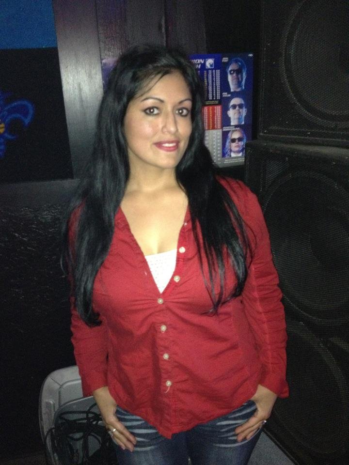 Фото - Мишель Торрес: 720x960 / 91 Кб