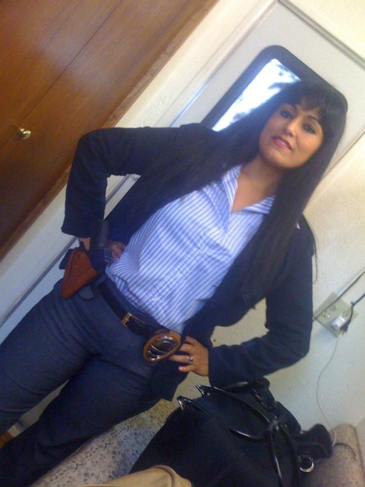 Фото - Мишель Торрес: 720x960 / 78 Кб