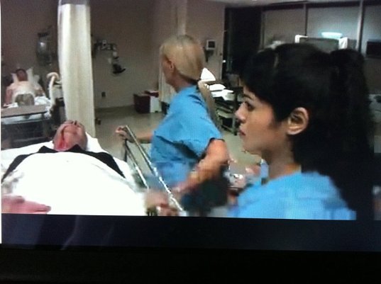 Фото - Мишель Торрес: 537x401 / 33 Кб