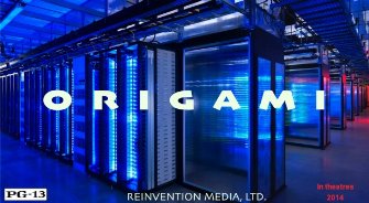 Фото - Даррен Самнер: 335x184 / 22 Кб