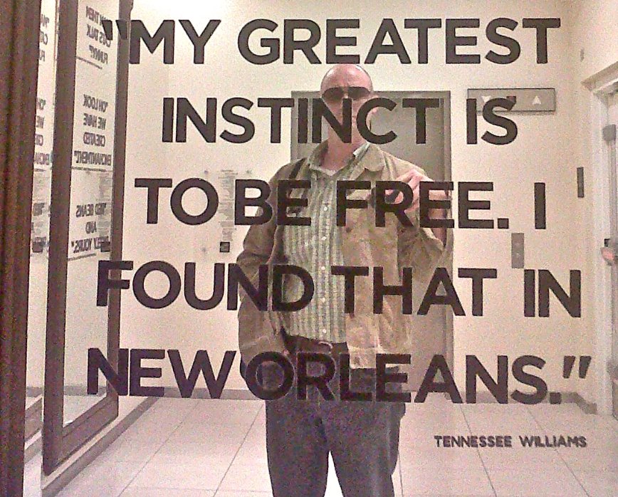 Фото - Даррен Самнер: 868x698 / 178 Кб