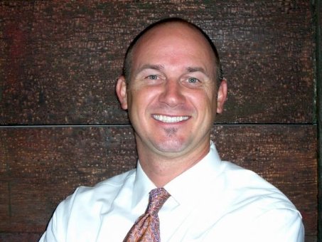 Фото - Даррен Самнер: 453x340 / 36 Кб