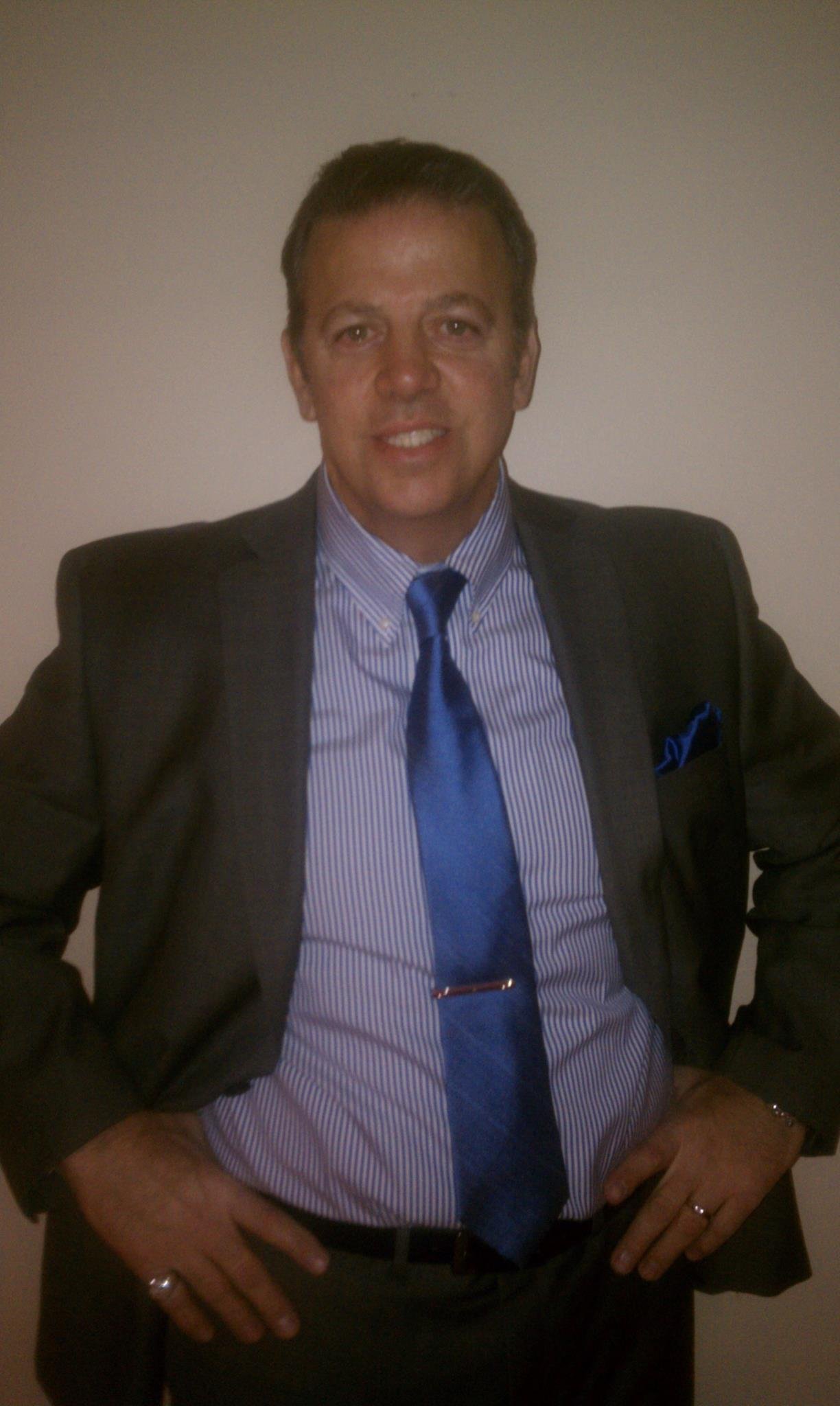 Фото - Джон Меролла: 1224x2048 / 185 Кб