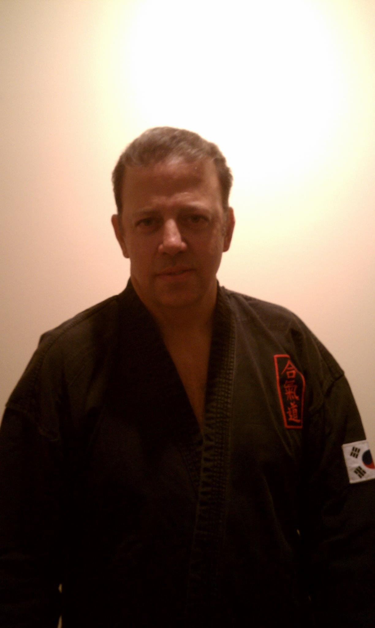 Фото - Джон Меролла: 1224x2048 / 103 Кб