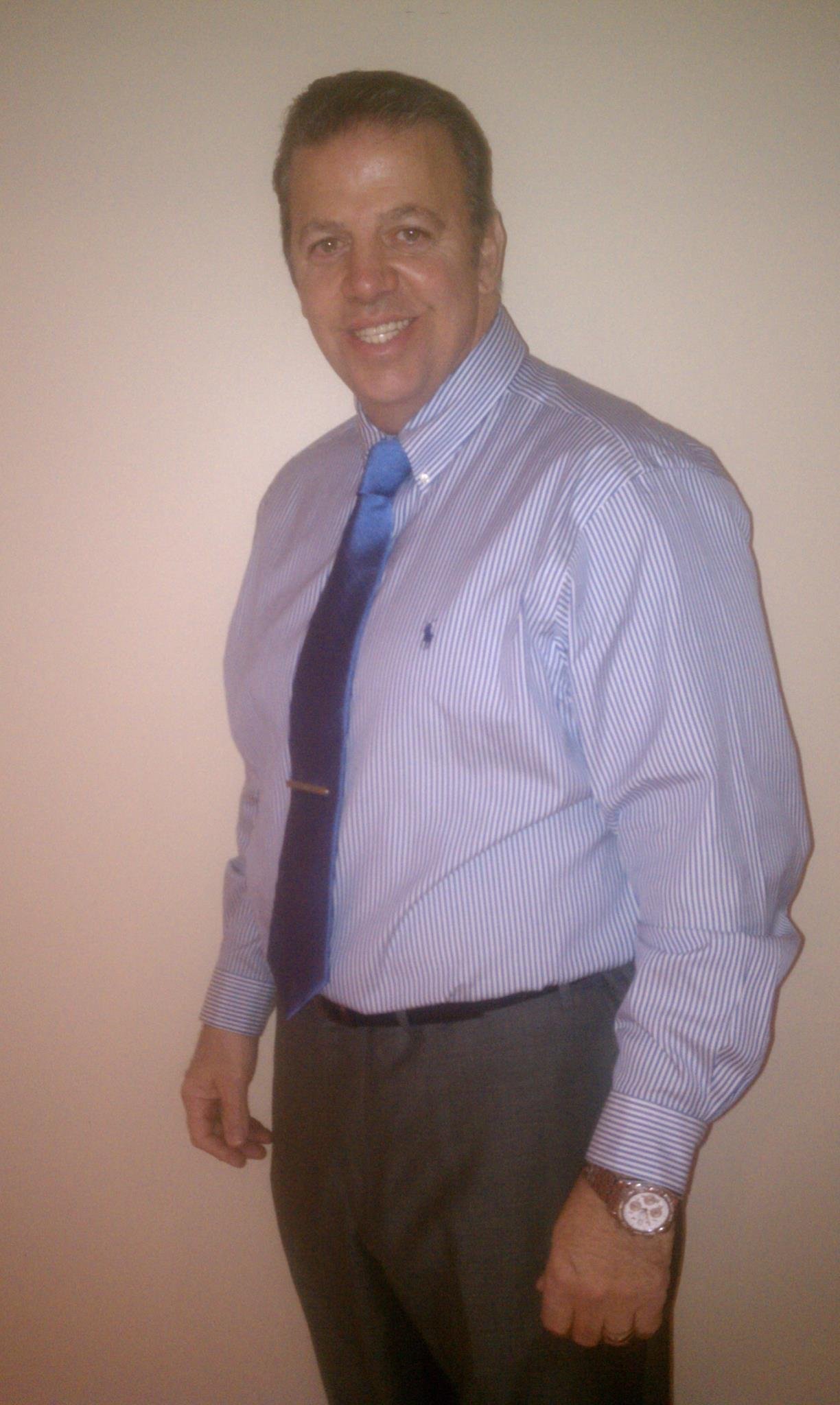 Фото - Джон Меролла: 1224x2048 / 218 Кб